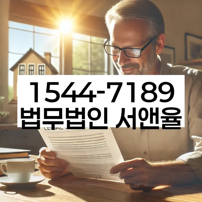 신용대출 연체