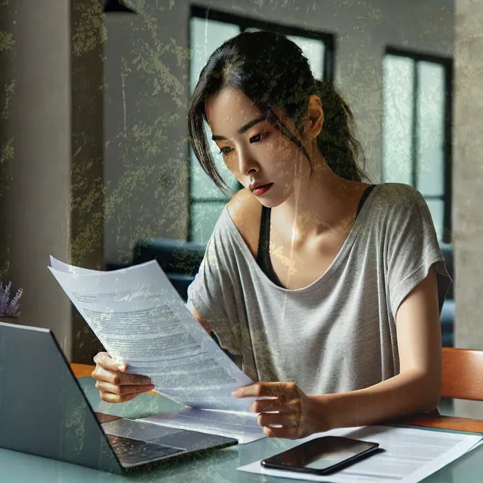 개인회생 최근대출 도박