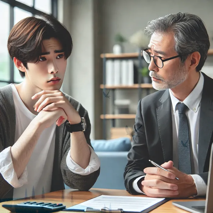 개인회생 최근대출 도박