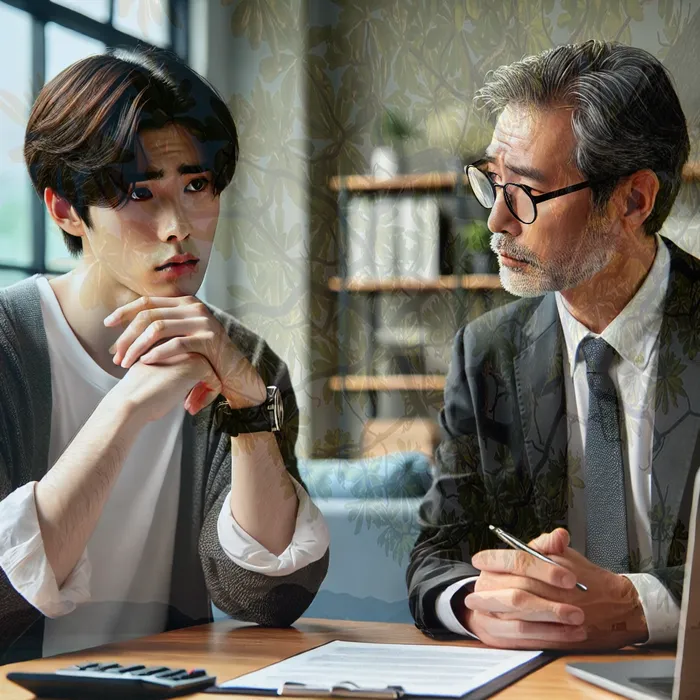 개인회생 최근대출 도박