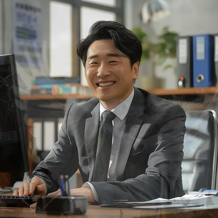 무료개인회생상담