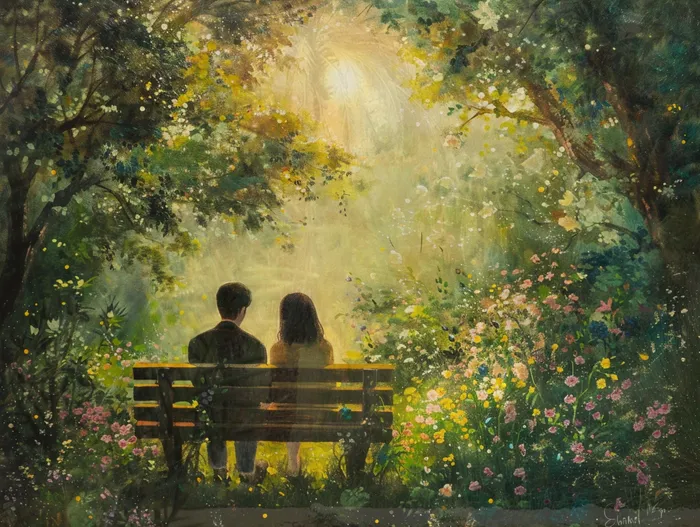 무료개인회생상담