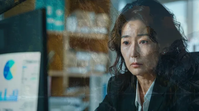 무료개인회생상담