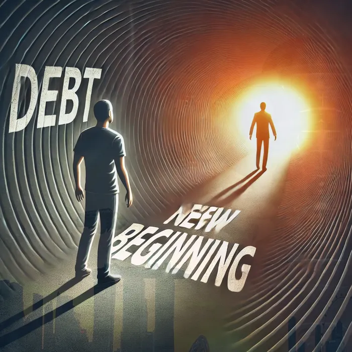 개인회생변제금