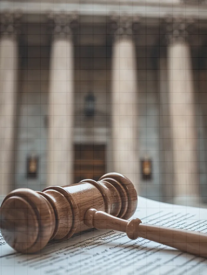 개인회생변제금