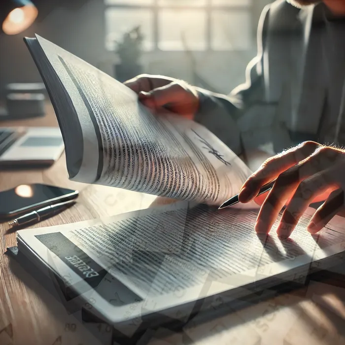 개인회생변제금