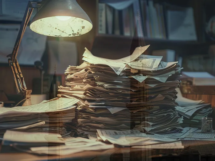 카톡상담 개인회생