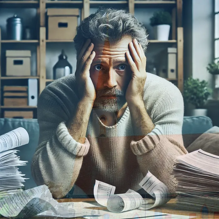 카톡상담 개인회생