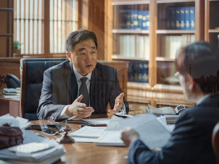 개인회생장단점