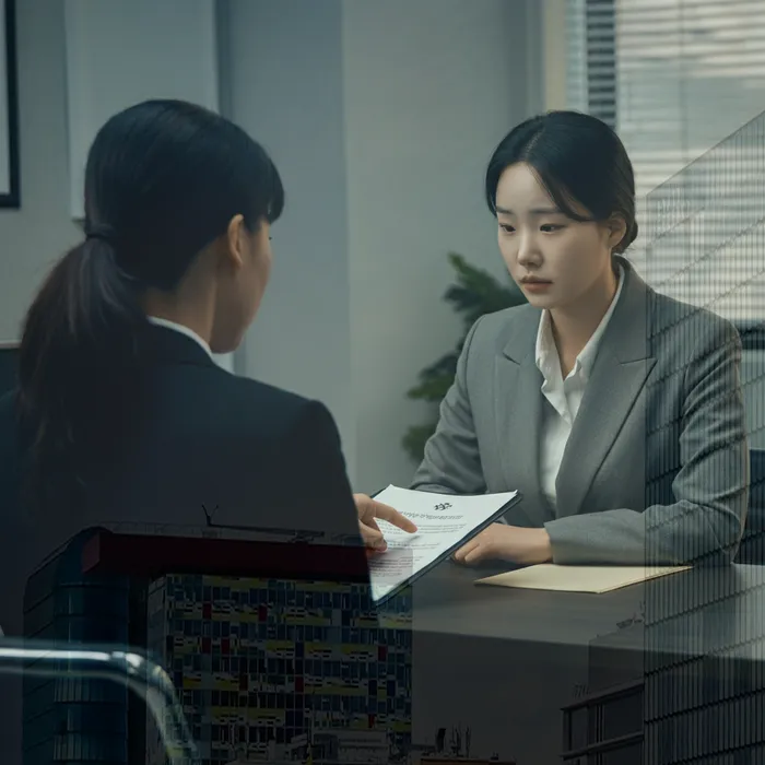 개인회생장단점