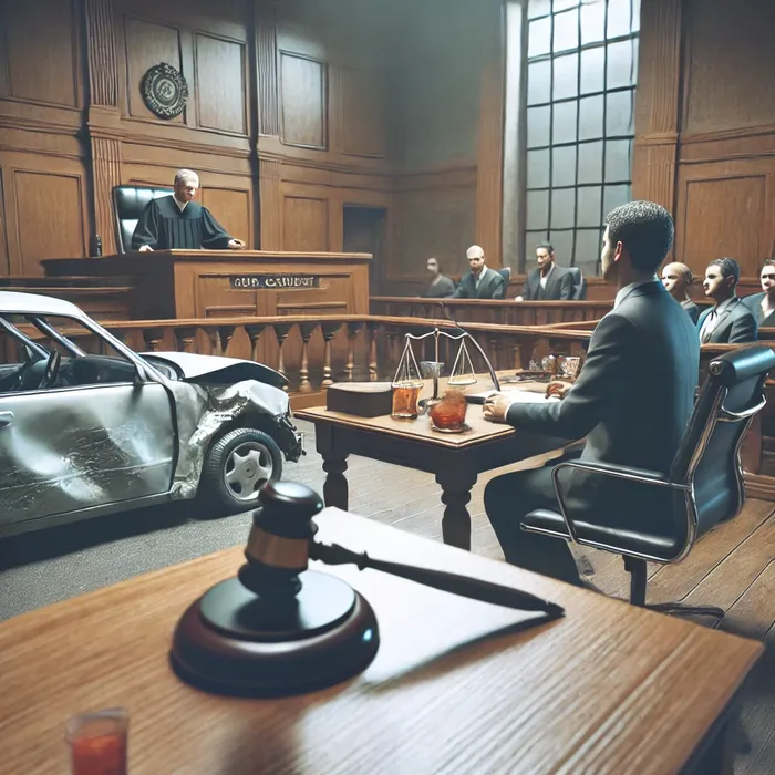 개인회생장단점