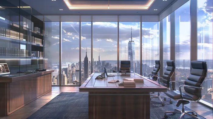 소액대출 연체 시