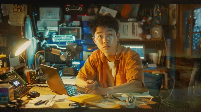 소액대출 연체 시