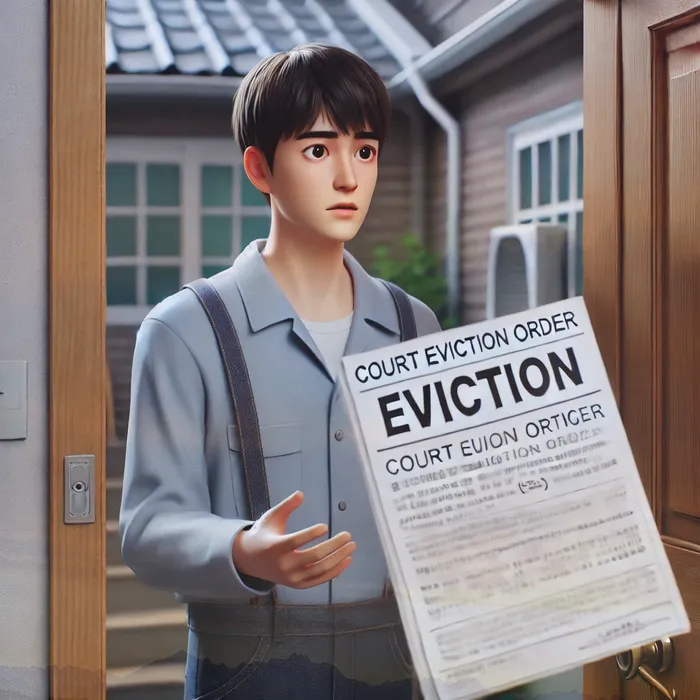 소액대출 연체 시