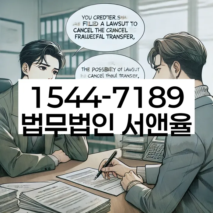 소액대출 연체 시