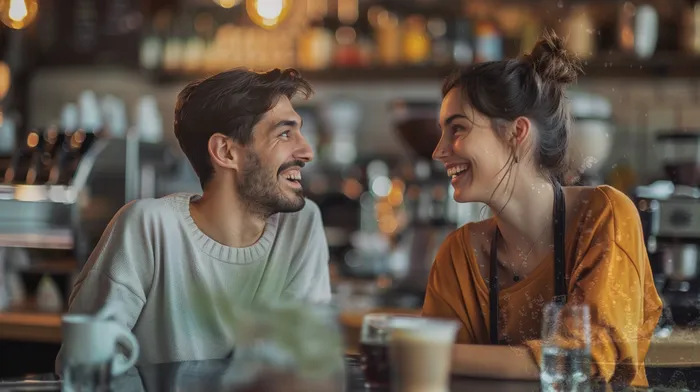 개인회생재신청