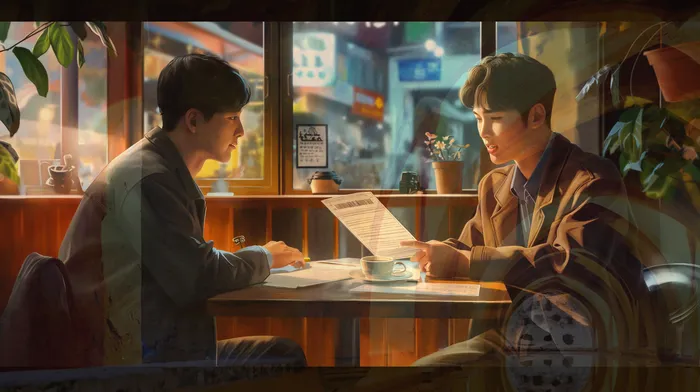 변호사 비용 싸고