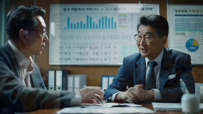 변호사 비용 싸고