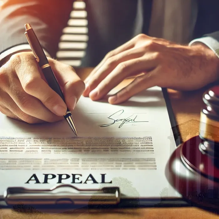 변호사 비용 싸고