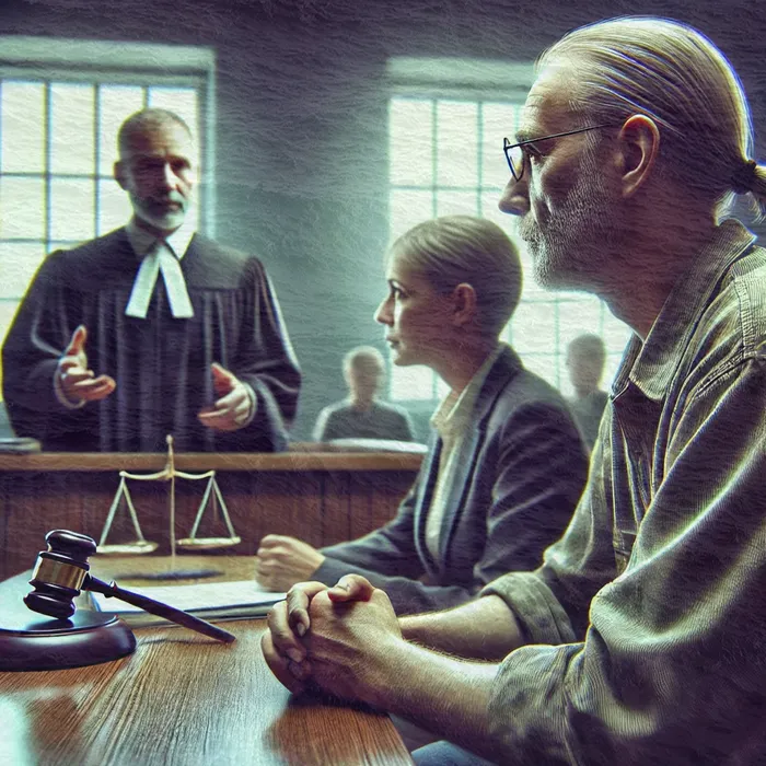 개인회생변제기간