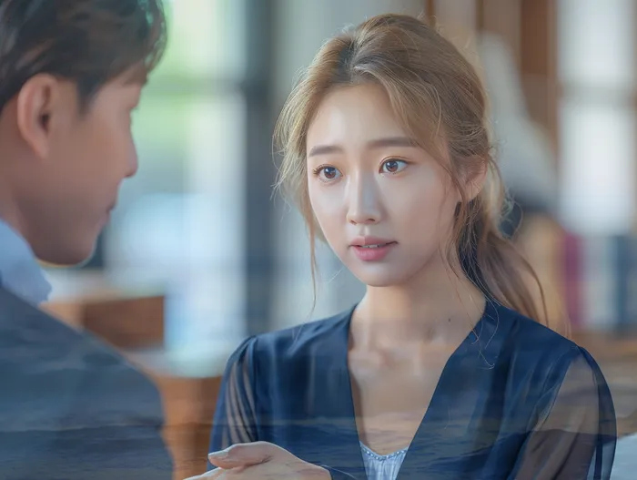 개인회생변제기간