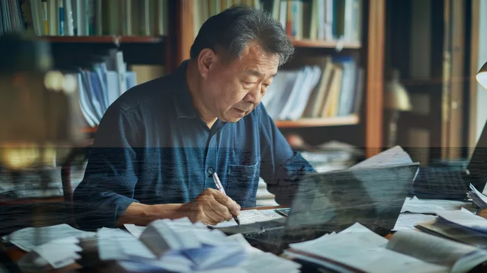 개인회생변제기간