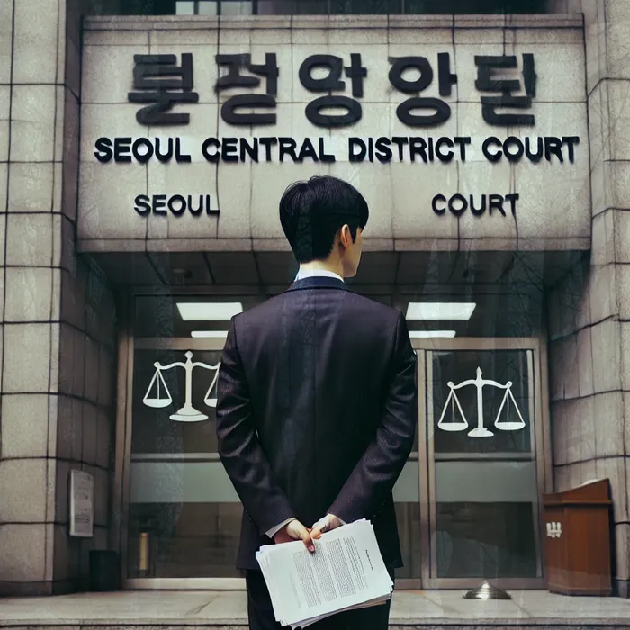 개인회생전문변호사