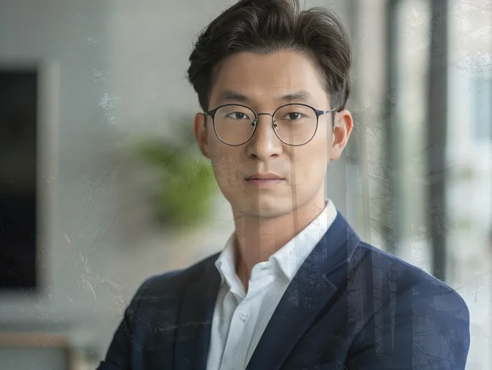 개인회생전문변호사