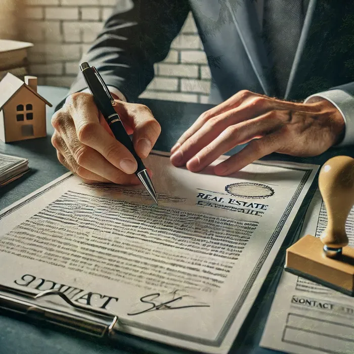 개인회생전문변호사