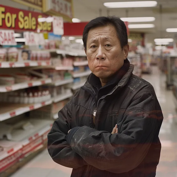 2금융대출 연체 시