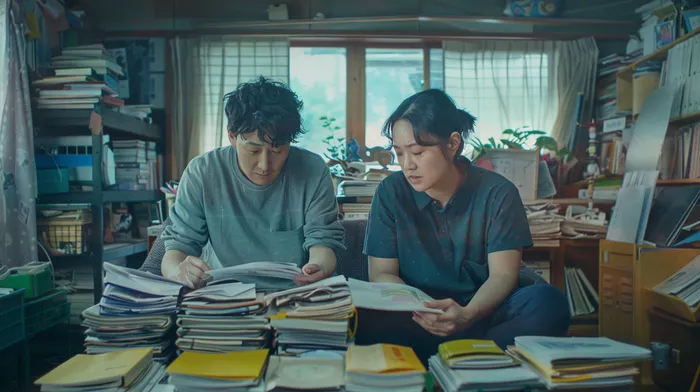 2금융대출 연체 시