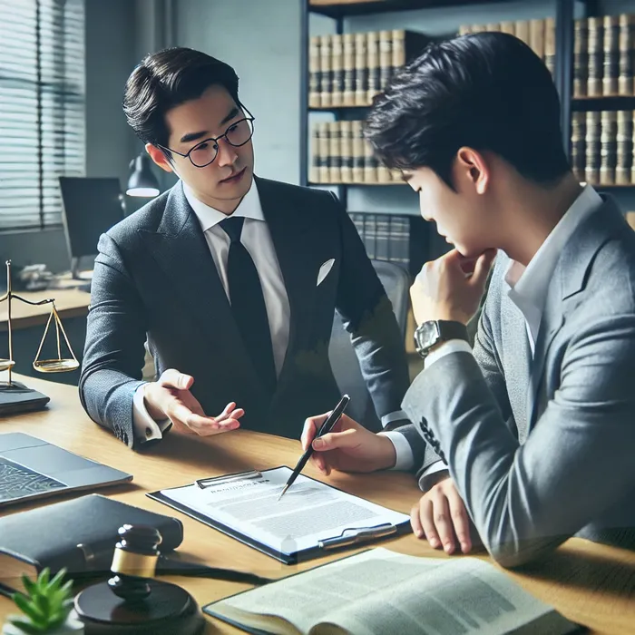 2금융대출 연체 시