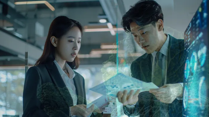 개인회생준비서류