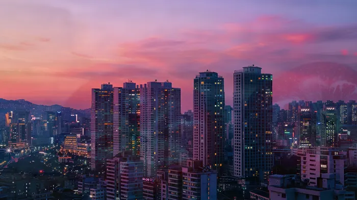 개인회생준비서류