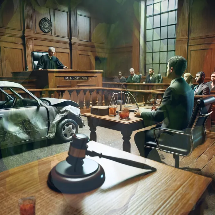 개인회생준비서류