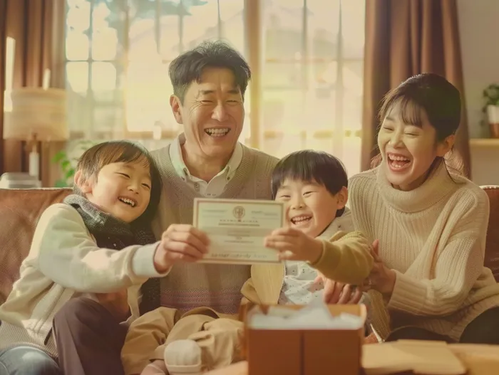 개인회생과파산차이