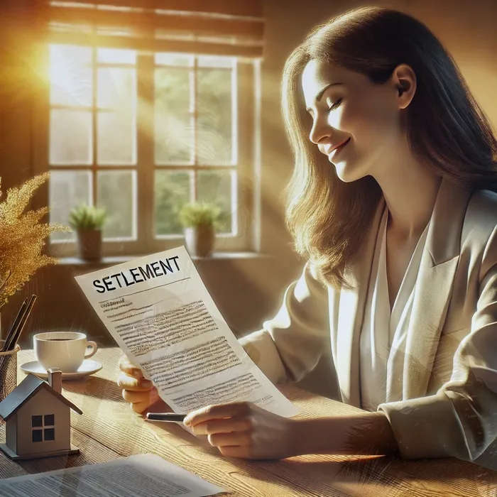 개인회생과파산차이