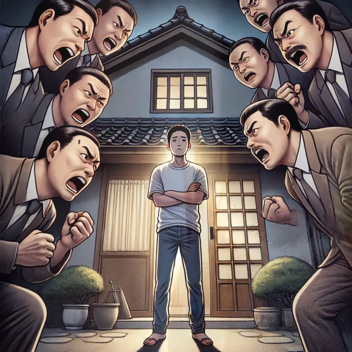 개인회생변호사비용을 아낄 수 있는