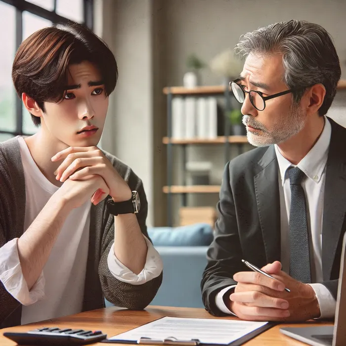 개인회생변호사비용을 아낄 수 있는