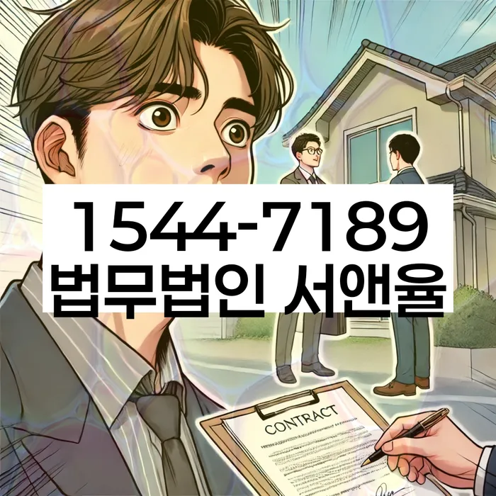 개인회생변호사비용을 아낄 수 있는