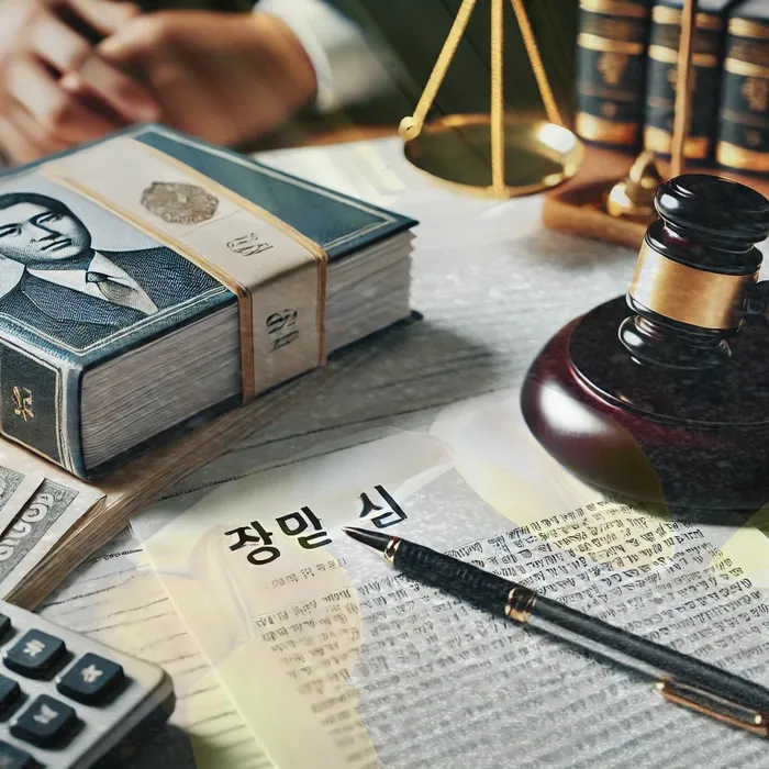 과대출자추가대출 연체 시