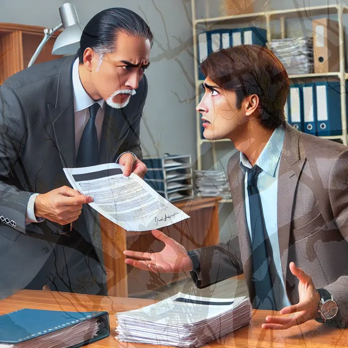 과대출자추가대출 연체 시