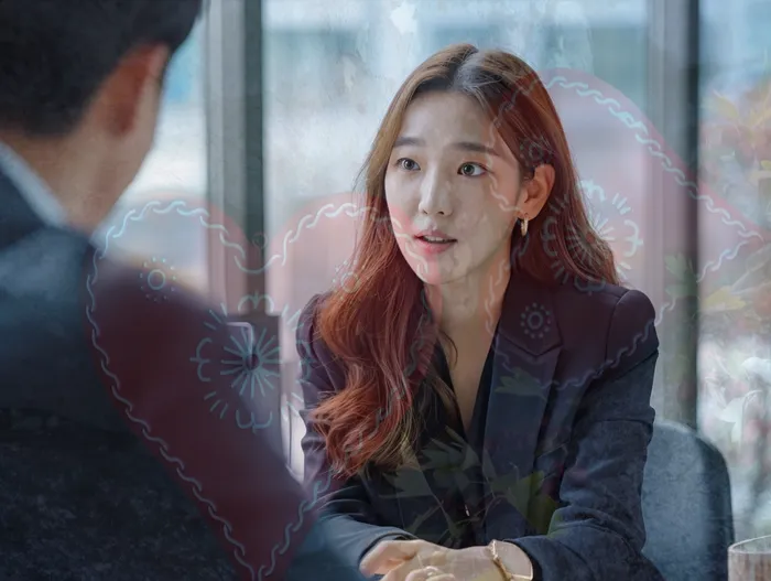 과대출자추가대출 연체 시