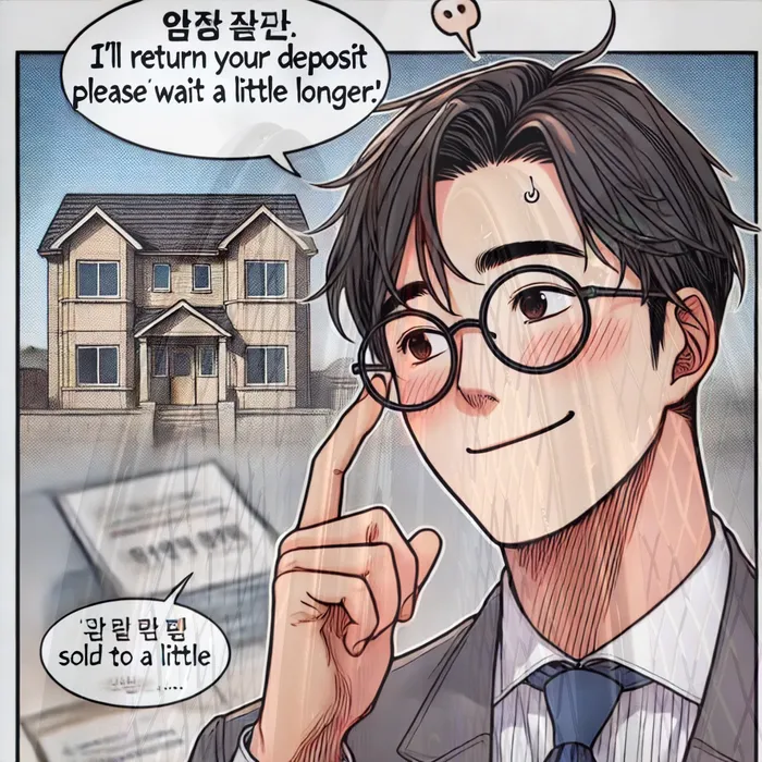 개인파산면책절차