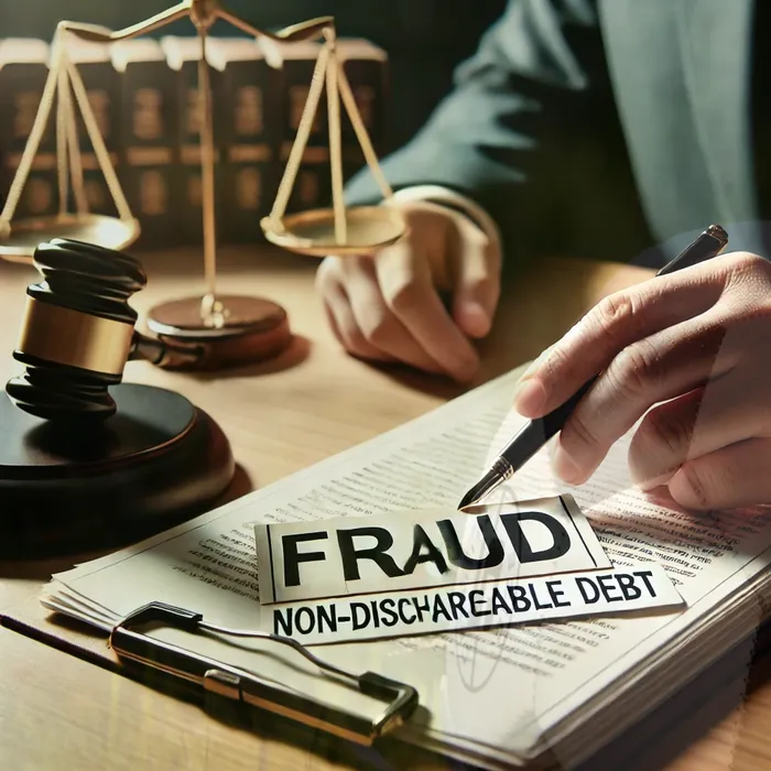 개인파산면책절차