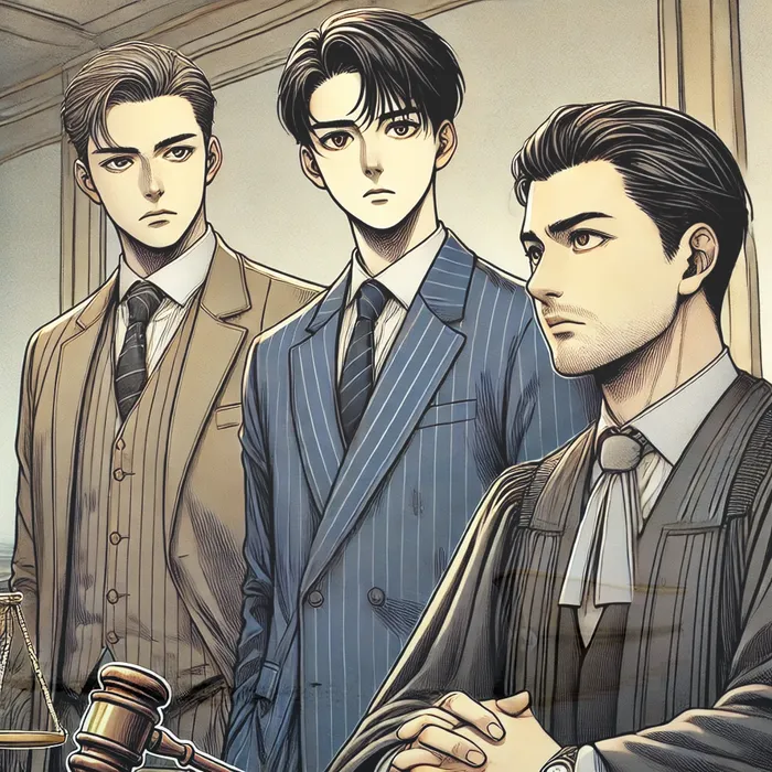 신용불량자휴대폰개통