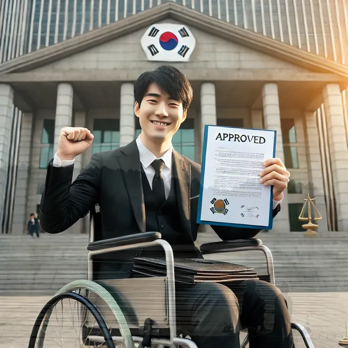 신용불량자휴대폰개통