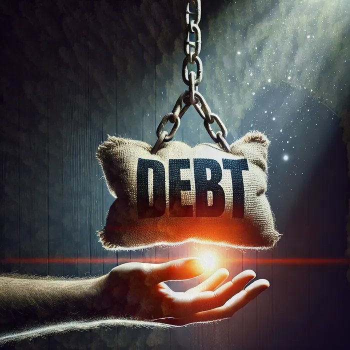 신용불량자휴대폰개통