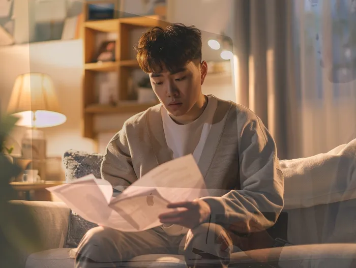 개인파산면책절차