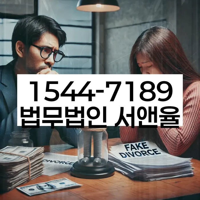 개인파산면책절차